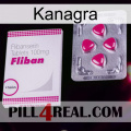 Kanagra 32